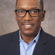 Rick Jefferson